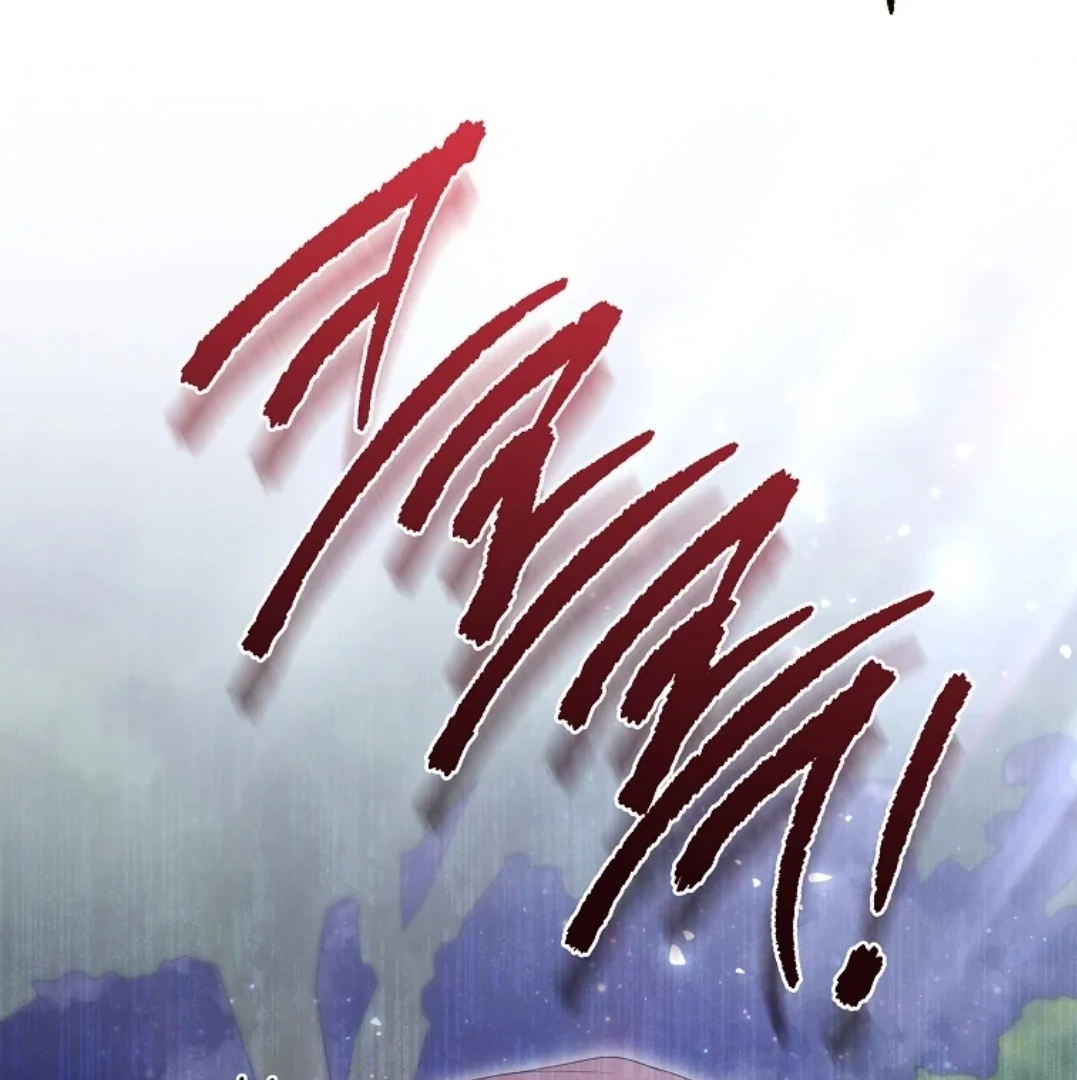 Trapped as an NPC in a Cursed Game [LEYLA] Chapter 56 page 54