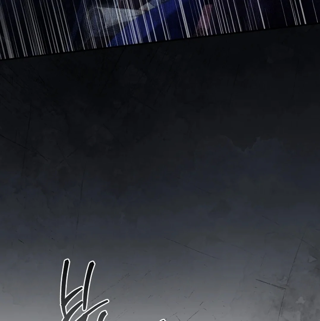 Trapped as an NPC in a Cursed Game [LEYLA] Chapter 56 page 56