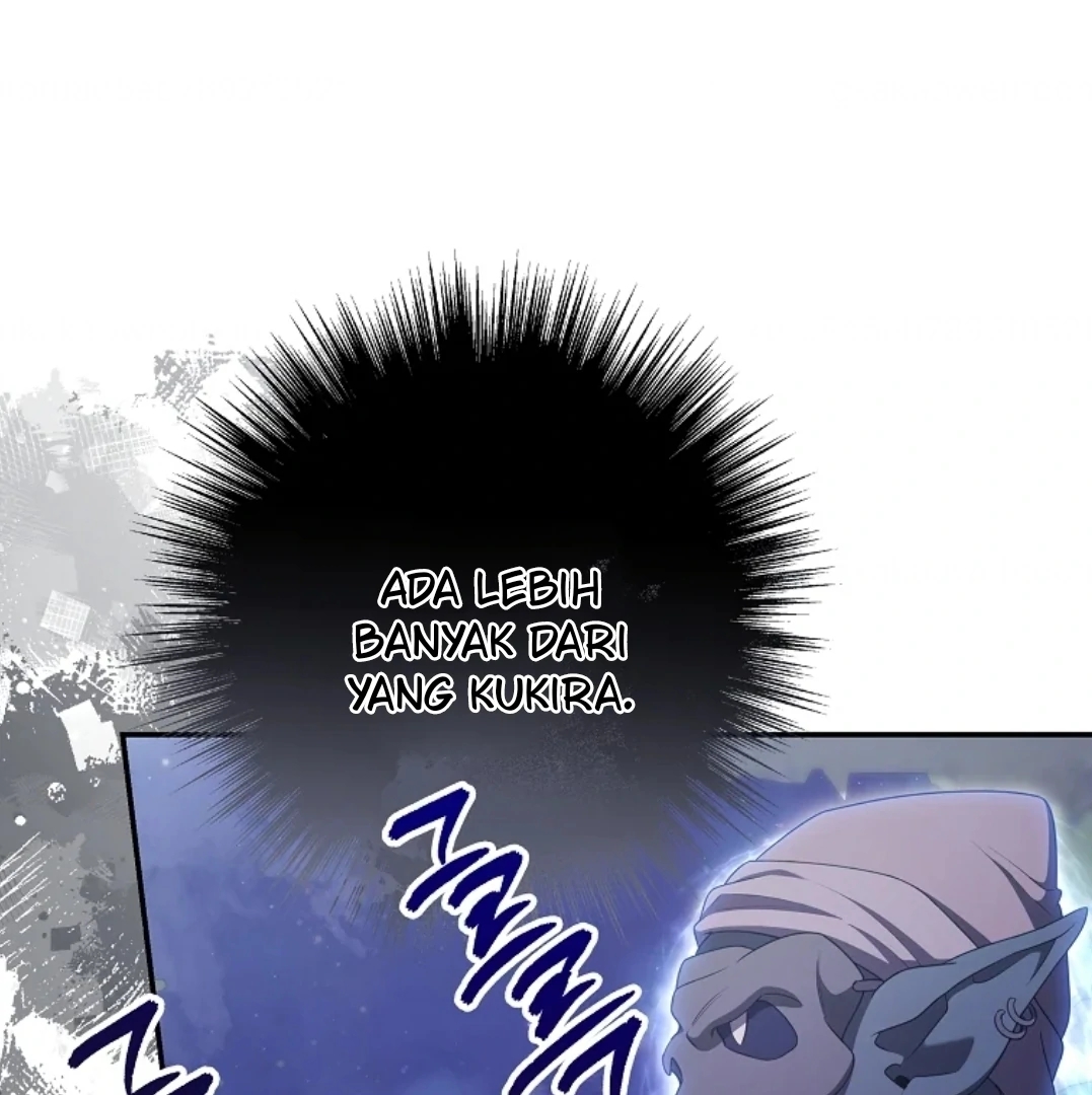 Trapped as an NPC in a Cursed Game [LEYLA] Chapter 56 page 64