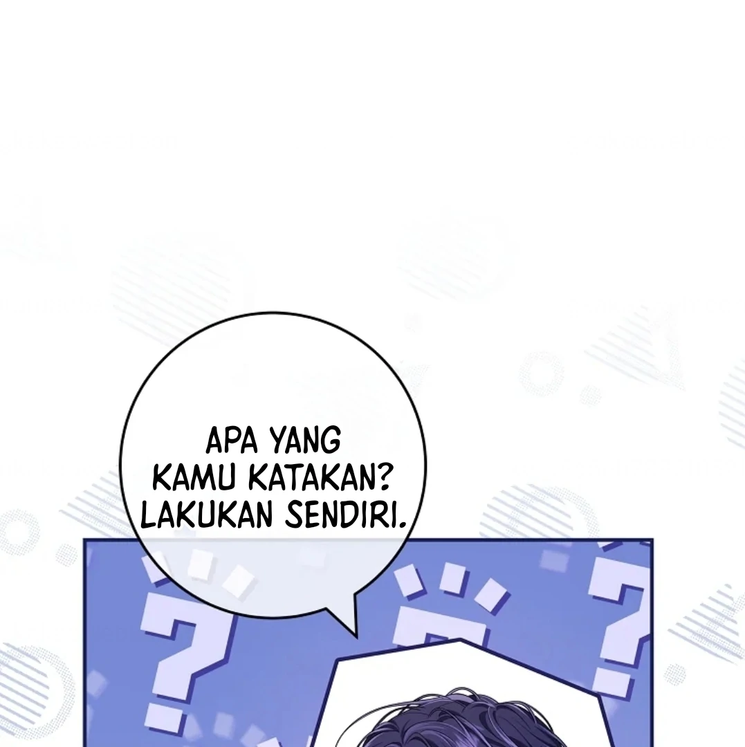 Trapped as an NPC in a Cursed Game [LEYLA] Chapter 56 page 68