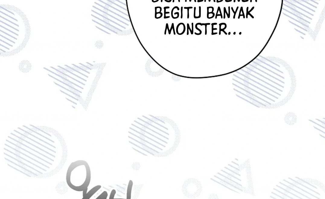 Trapped as an NPC in a Cursed Game [LEYLA] Chapter 56 page 70