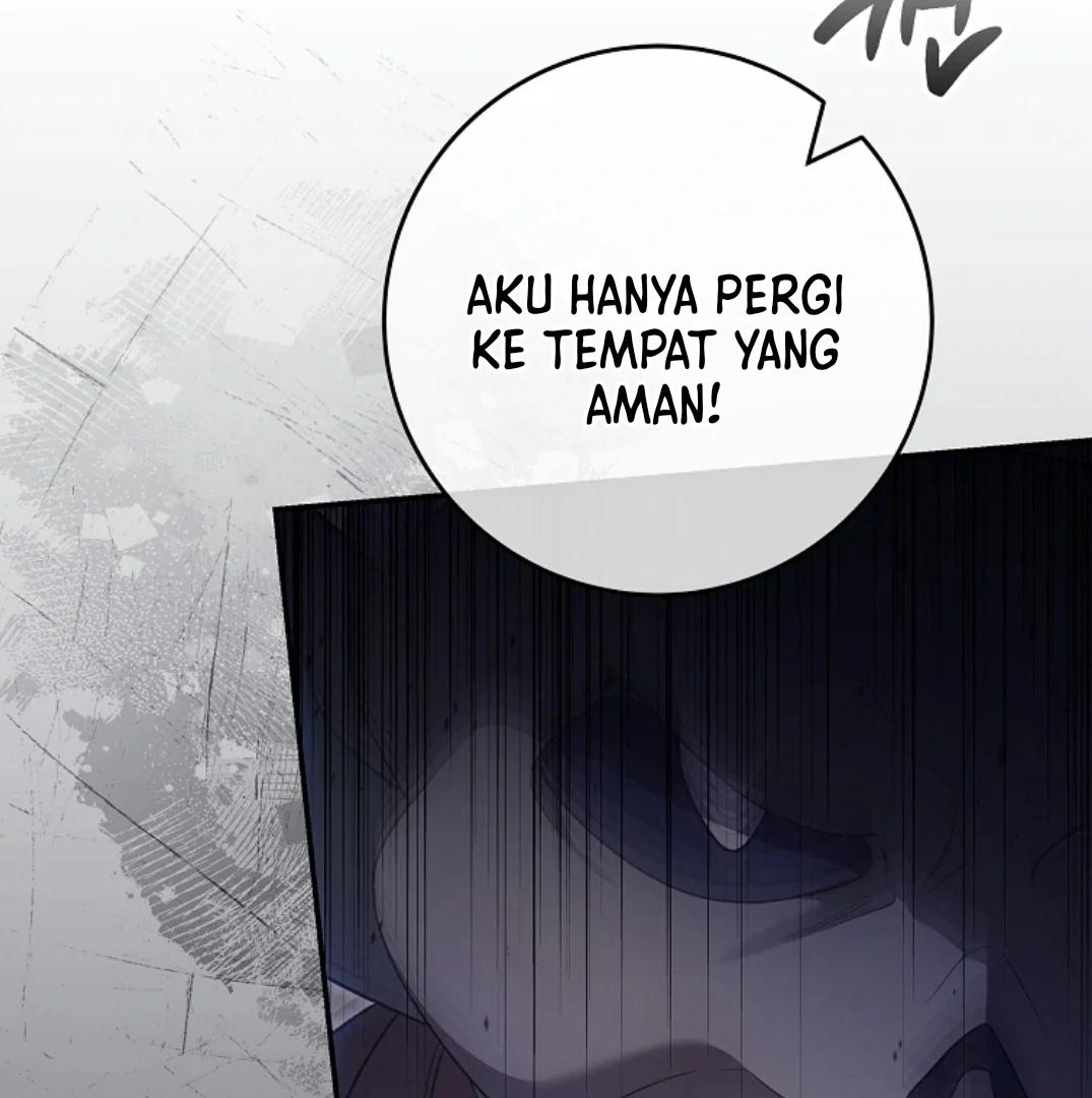 Trapped as an NPC in a Cursed Game [LEYLA] Chapter 56 page 72