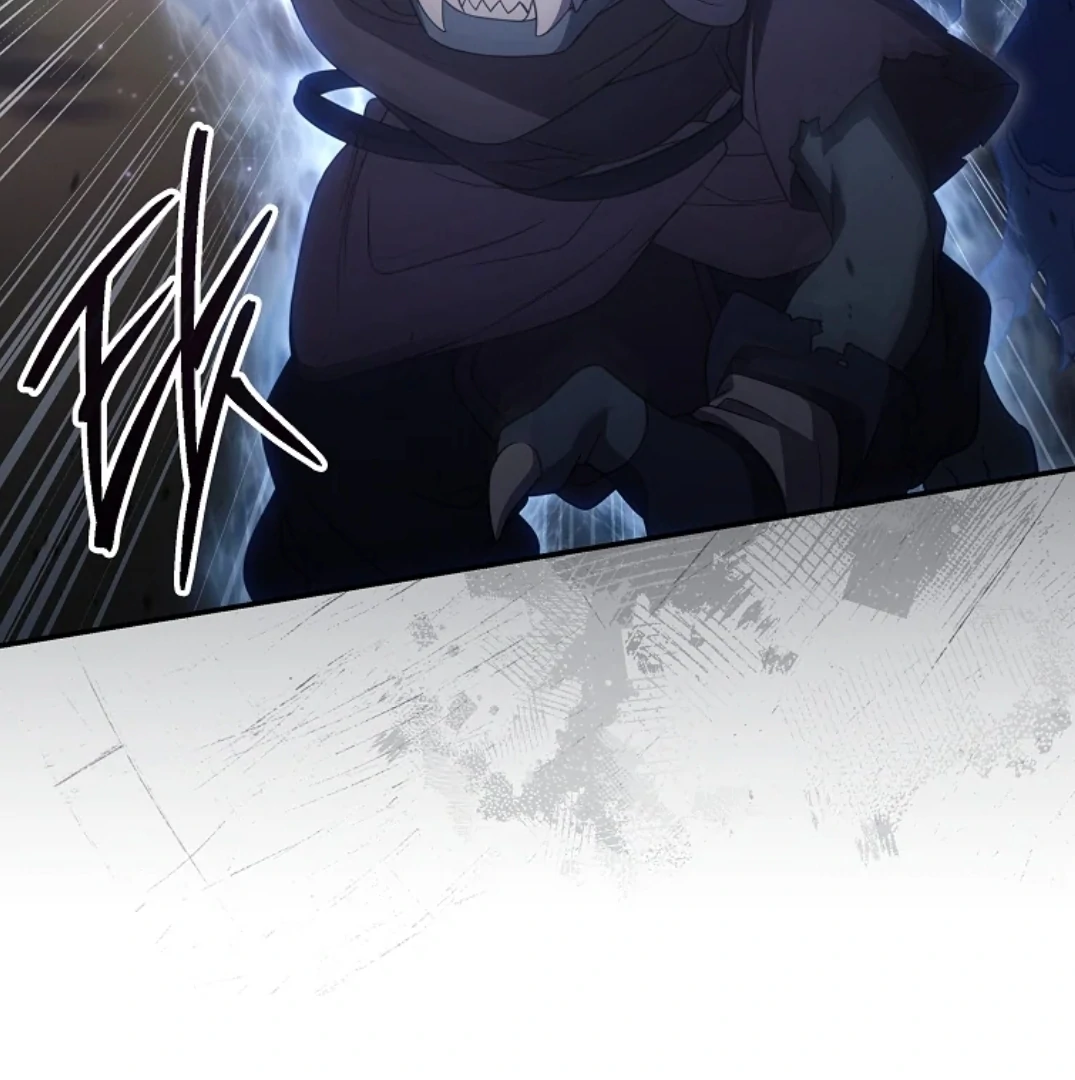 Trapped as an NPC in a Cursed Game [LEYLA] Chapter 56 page 75