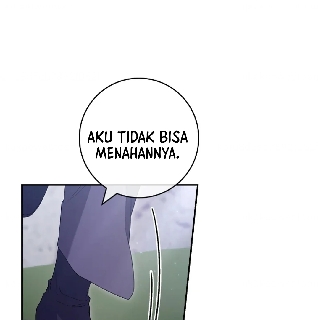 Trapped as an NPC in a Cursed Game [LEYLA] Chapter 56 page 76