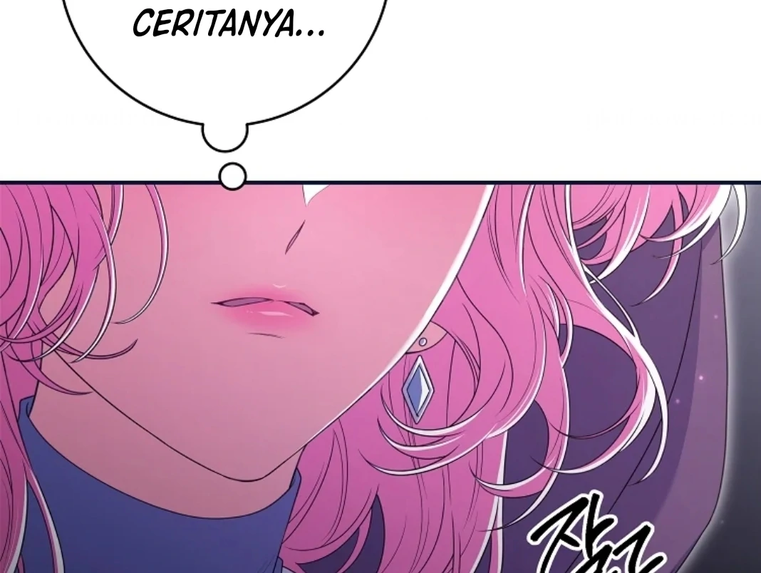 Trapped as an NPC in a Cursed Game [LEYLA] Chapter 56 page 7