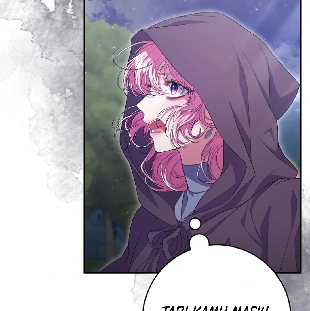 Trapped as an NPC in a Cursed Game [LEYLA] Chapter 56 page 84