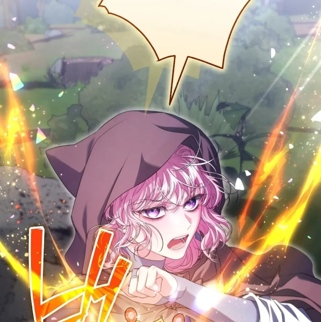 Trapped as an NPC in a Cursed Game [LEYLA] Chapter 56 page 90