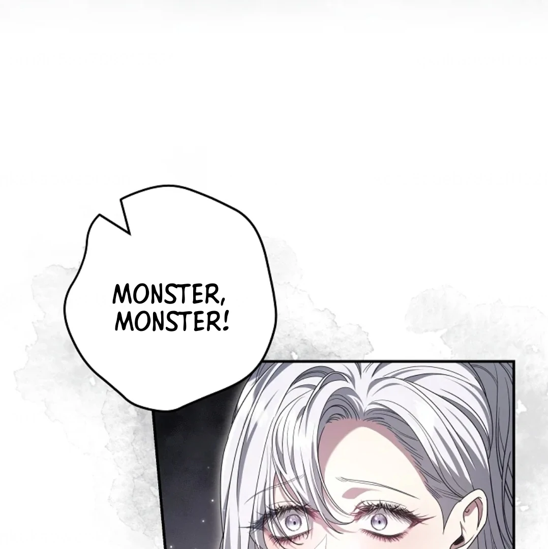Trapped as an NPC in a Cursed Game [LEYLA] Chapter 57 page 99