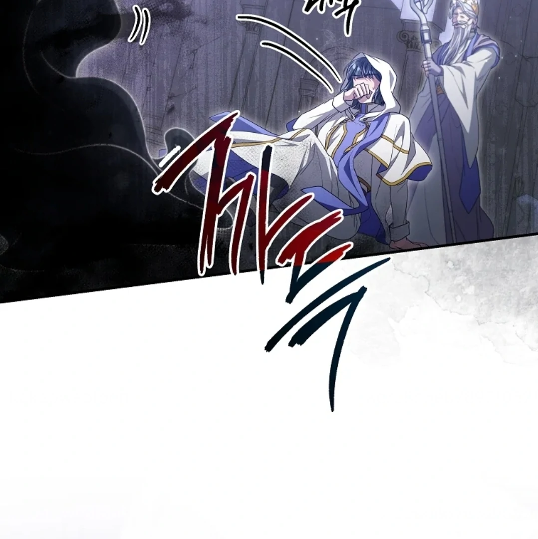 Trapped as an NPC in a Cursed Game [LEYLA] Chapter 57 page 101