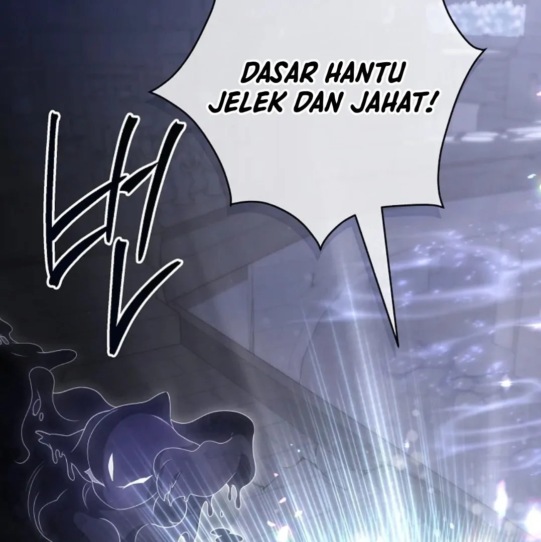 Trapped as an NPC in a Cursed Game [LEYLA] Chapter 57 page 104