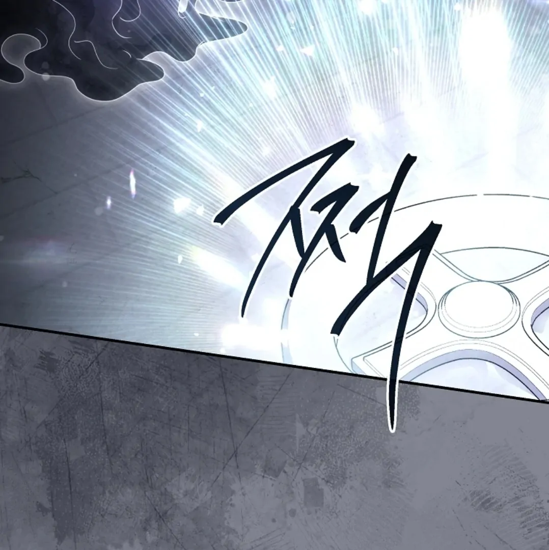 Trapped as an NPC in a Cursed Game [LEYLA] Chapter 57 page 105