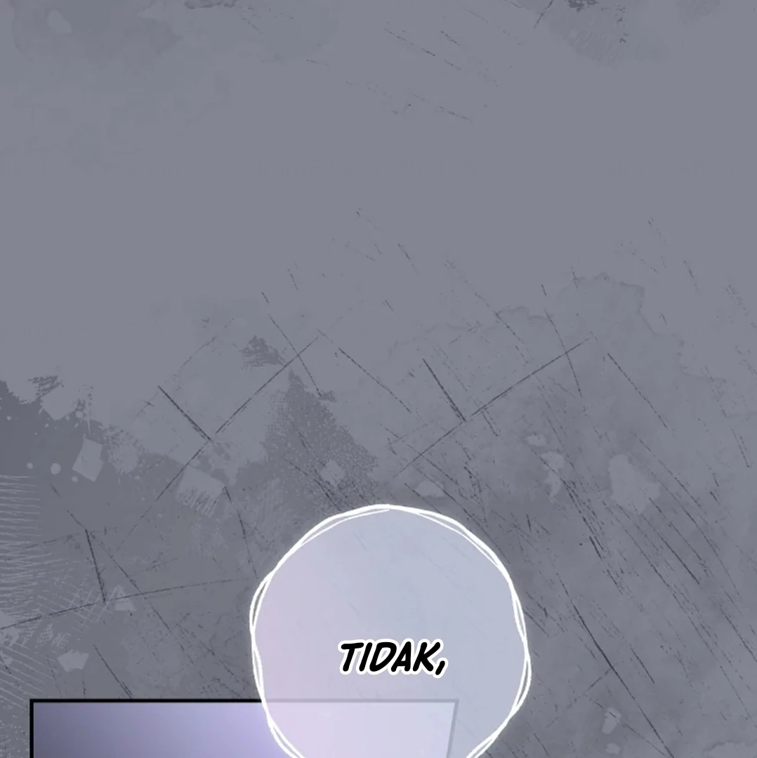 Trapped as an NPC in a Cursed Game [LEYLA] Chapter 57 page 108