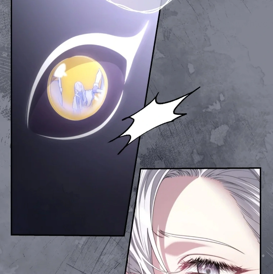 Trapped as an NPC in a Cursed Game [LEYLA] Chapter 57 page 109