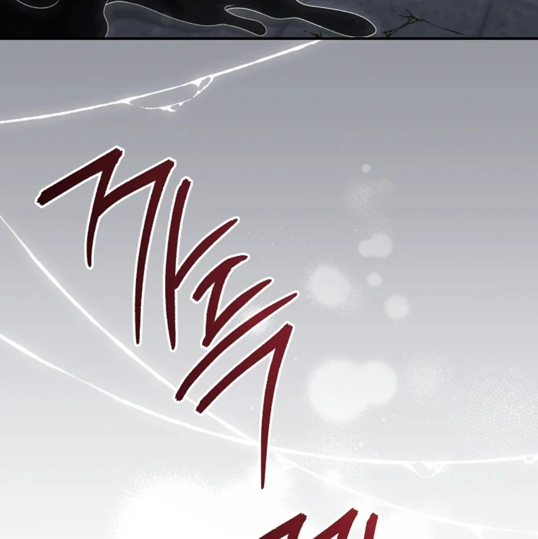 Trapped as an NPC in a Cursed Game [LEYLA] Chapter 57 page 113