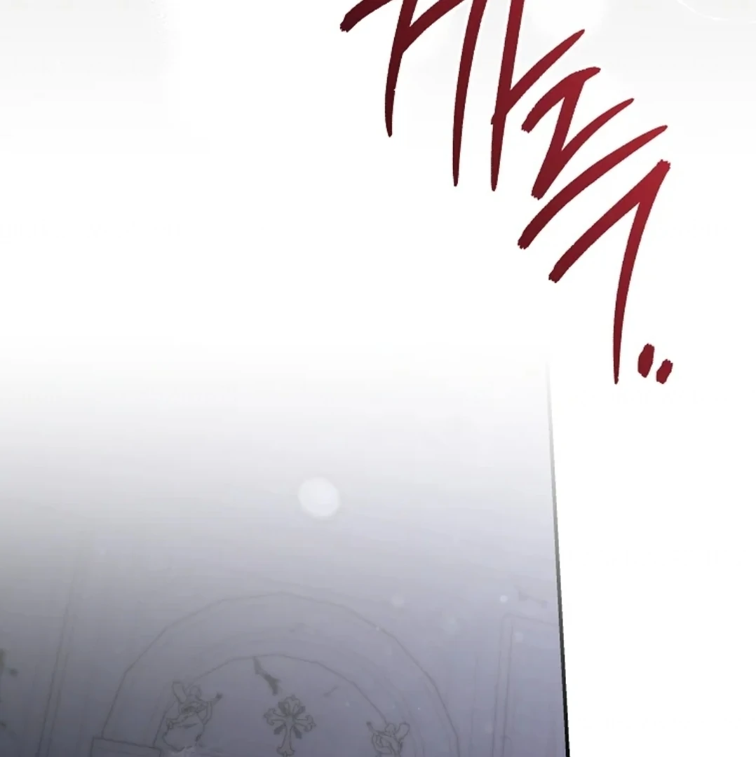Trapped as an NPC in a Cursed Game [LEYLA] Chapter 57 page 114