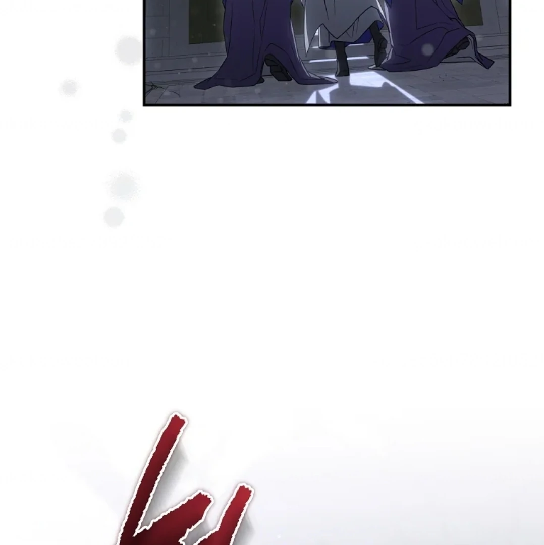 Trapped as an NPC in a Cursed Game [LEYLA] Chapter 57 page 121