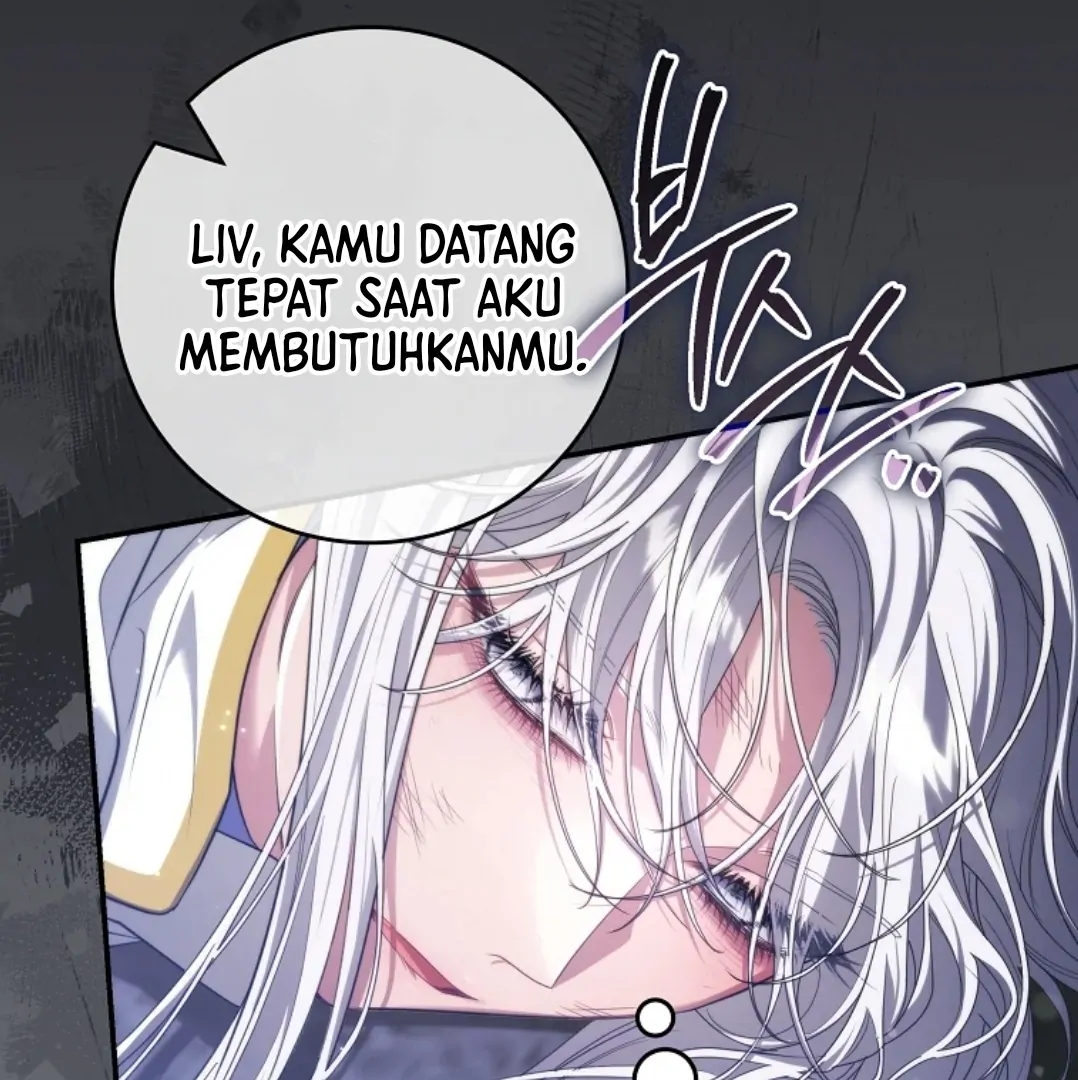 Trapped as an NPC in a Cursed Game [LEYLA] Chapter 57 page 127