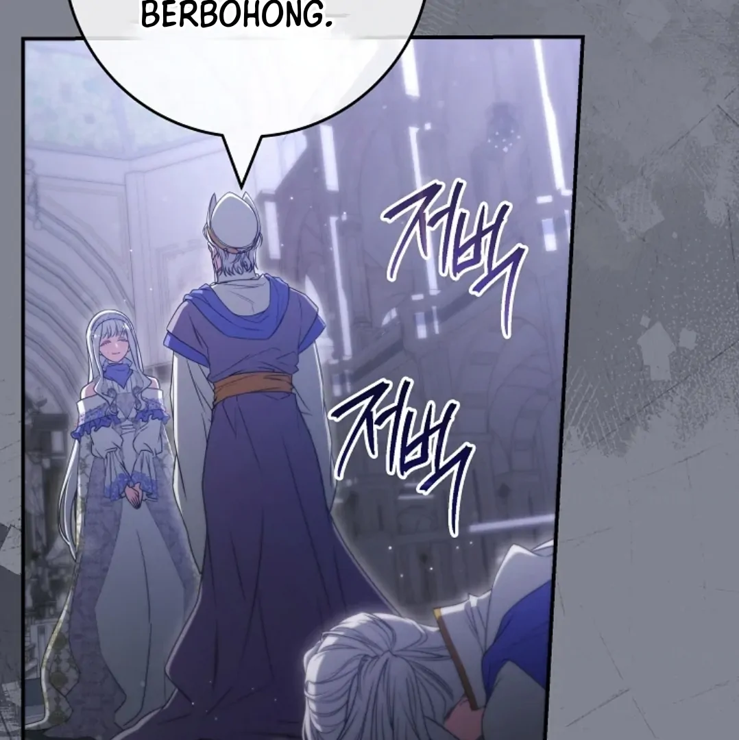 Trapped as an NPC in a Cursed Game [LEYLA] Chapter 57 page 129