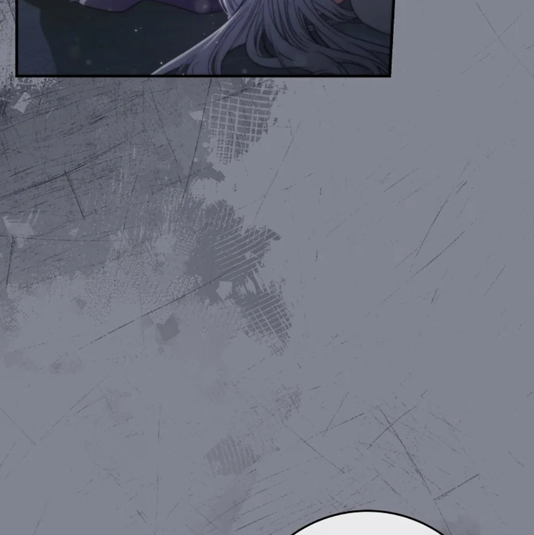 Trapped as an NPC in a Cursed Game [LEYLA] Chapter 57 page 130