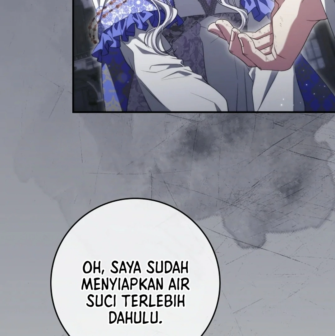 Trapped as an NPC in a Cursed Game [LEYLA] Chapter 57 page 132