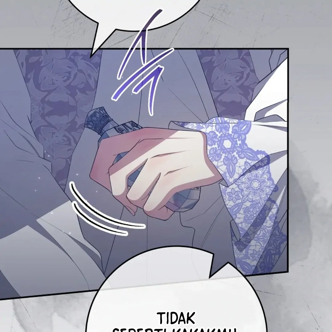 Trapped as an NPC in a Cursed Game [LEYLA] Chapter 57 page 133