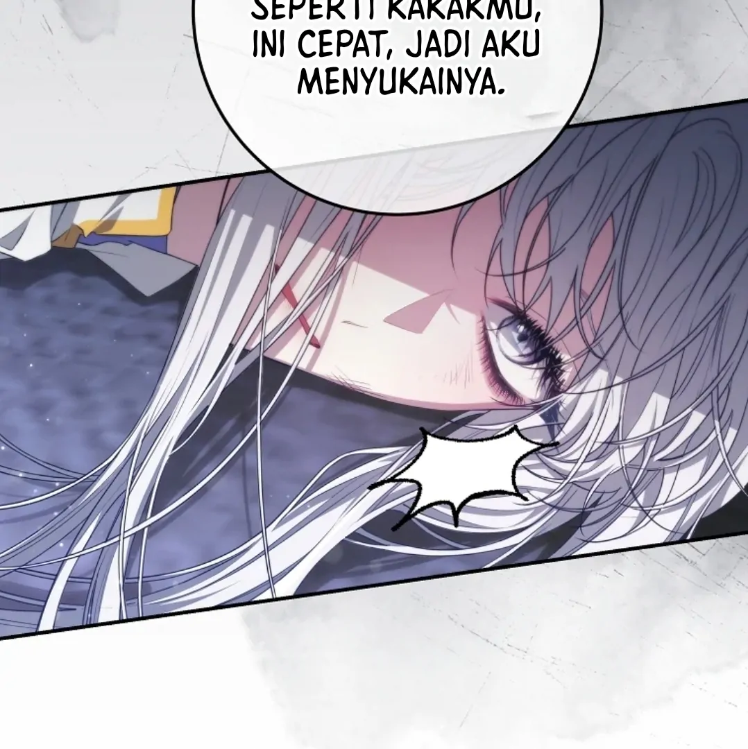 Trapped as an NPC in a Cursed Game [LEYLA] Chapter 57 page 134