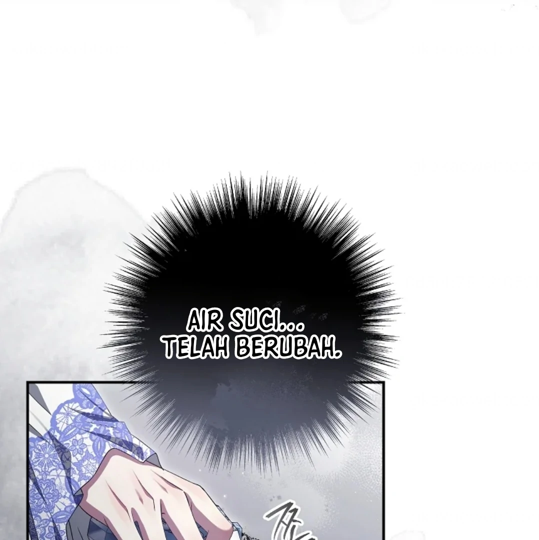 Trapped as an NPC in a Cursed Game [LEYLA] Chapter 57 page 135