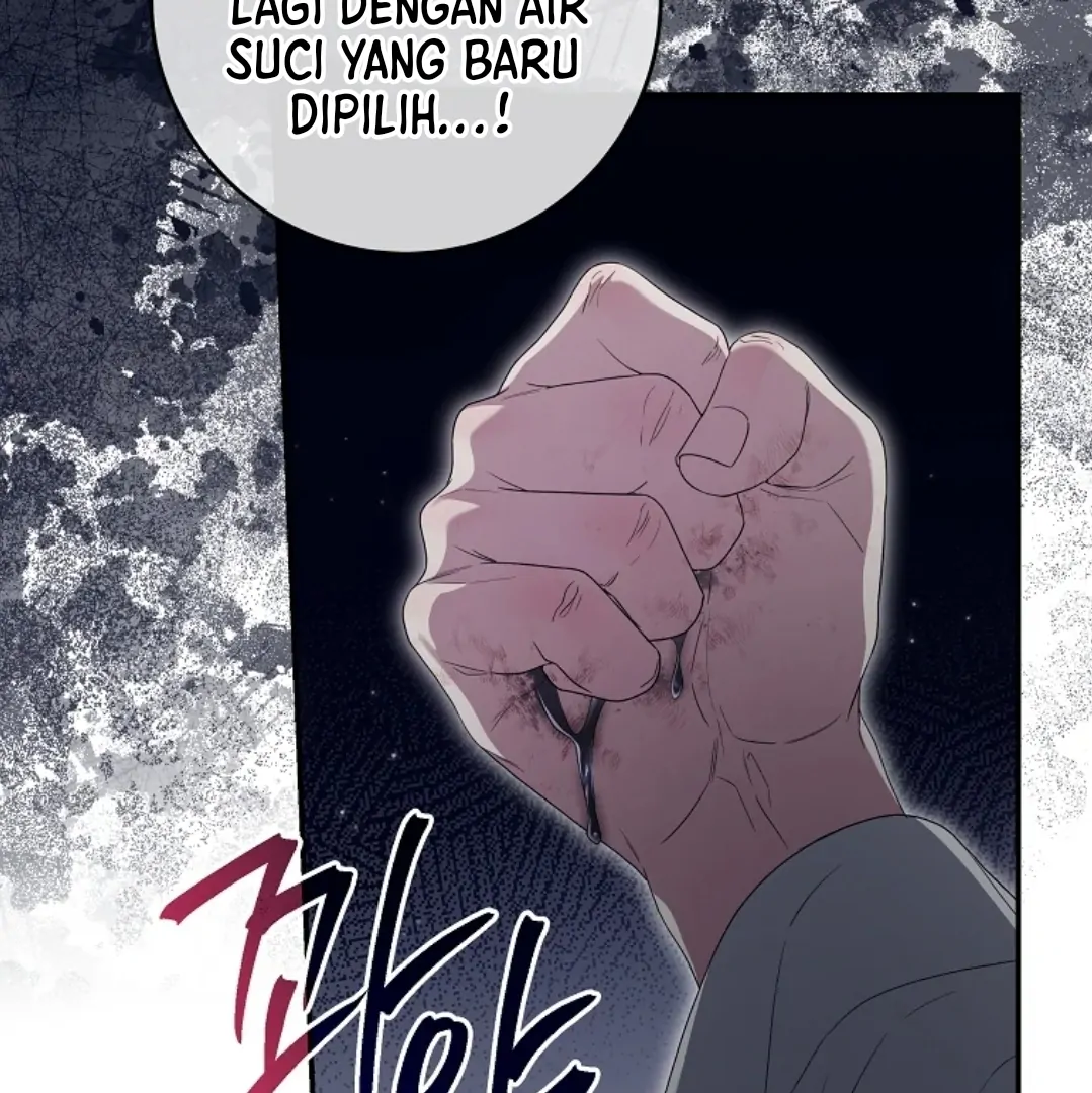 Trapped as an NPC in a Cursed Game [LEYLA] Chapter 57 page 141