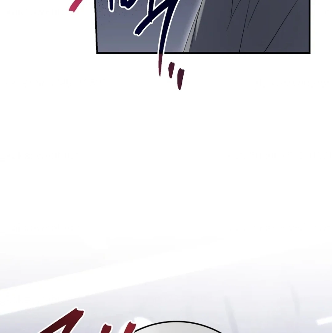 Trapped as an NPC in a Cursed Game [LEYLA] Chapter 57 page 142