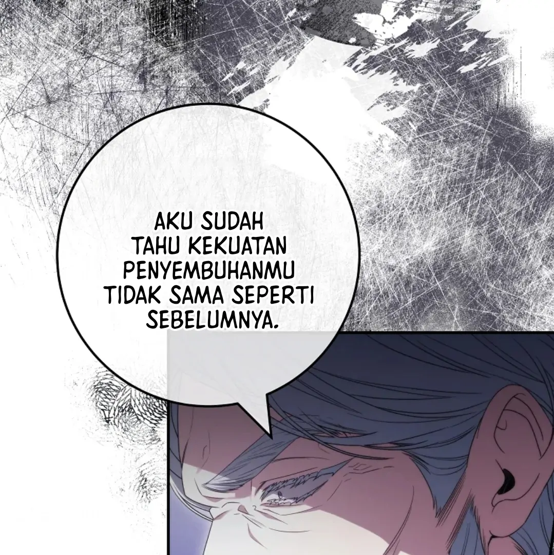 Trapped as an NPC in a Cursed Game [LEYLA] Chapter 57 page 145