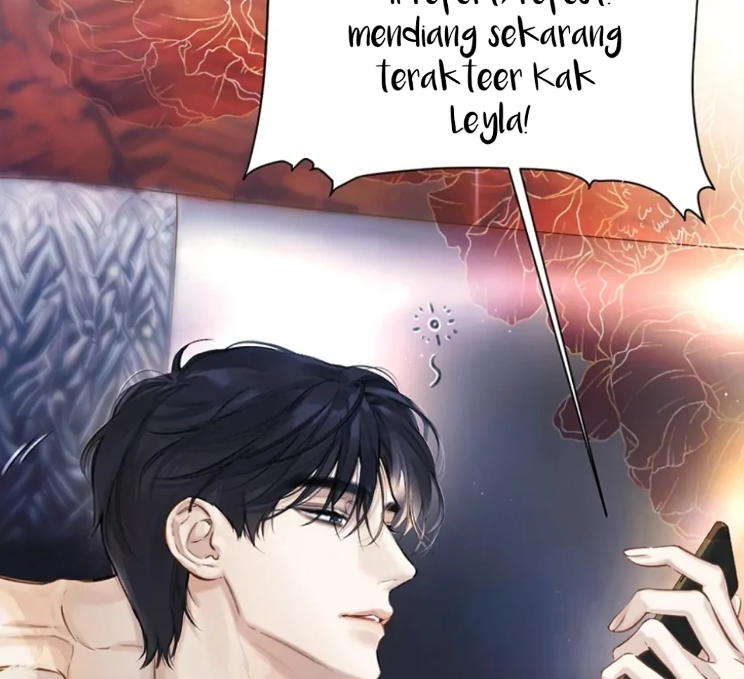 Trapped as an NPC in a Cursed Game [LEYLA] Chapter 57 page 158