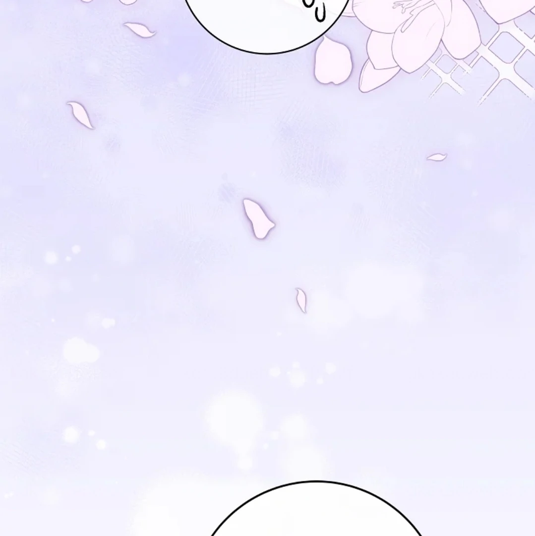 Trapped as an NPC in a Cursed Game [LEYLA] Chapter 57 page 16