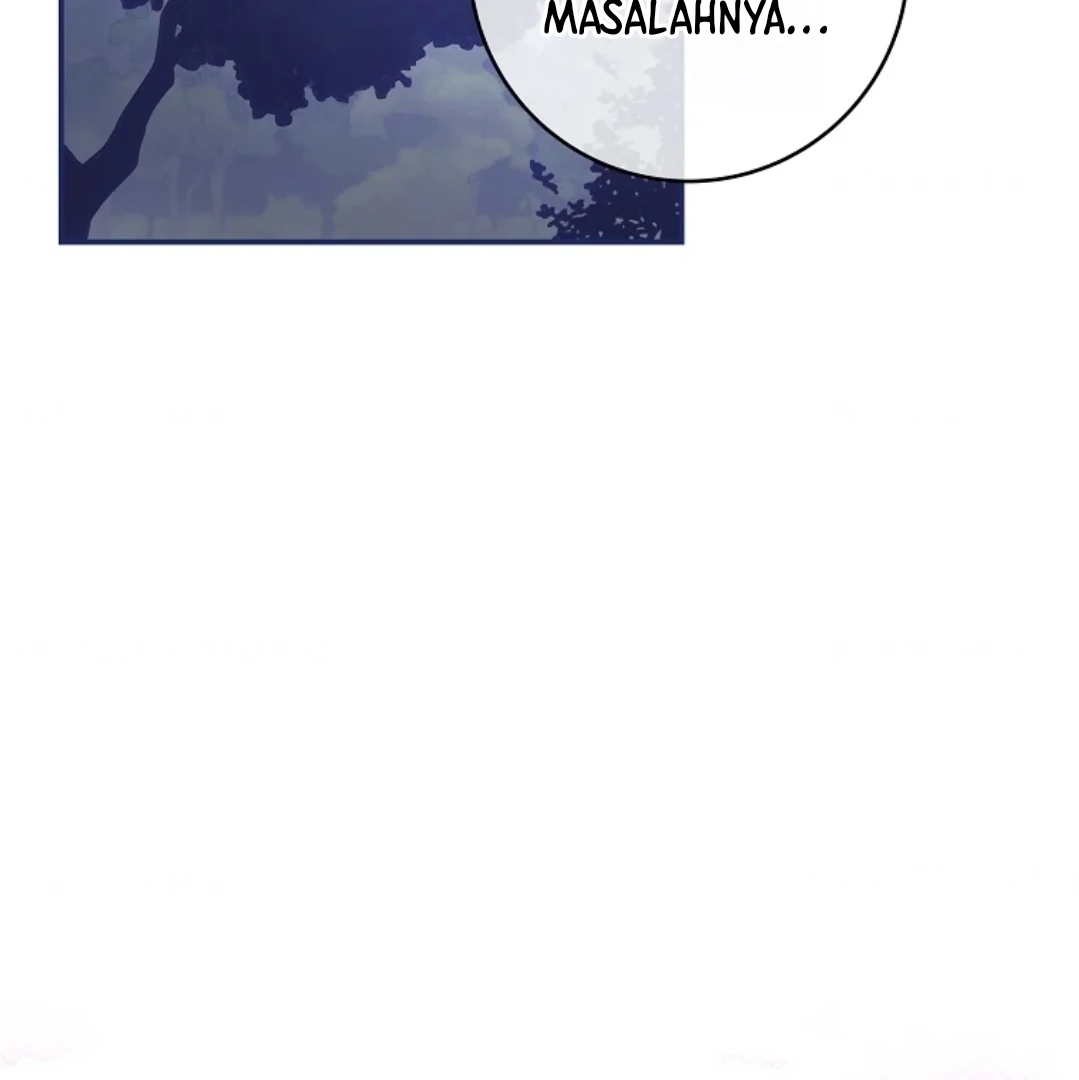 Trapped as an NPC in a Cursed Game [LEYLA] Chapter 57 page 20