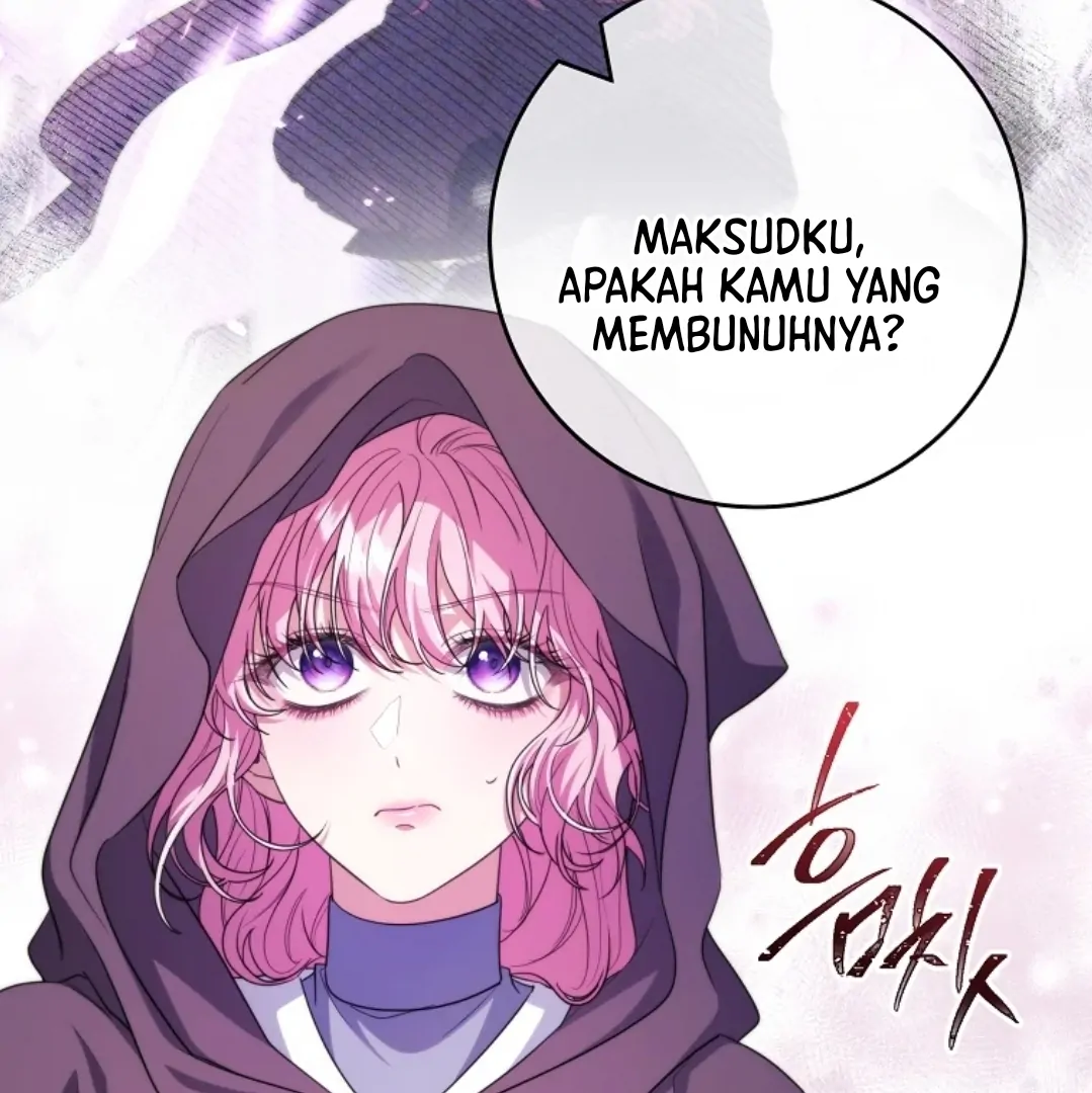 Trapped as an NPC in a Cursed Game [LEYLA] Chapter 57 page 22