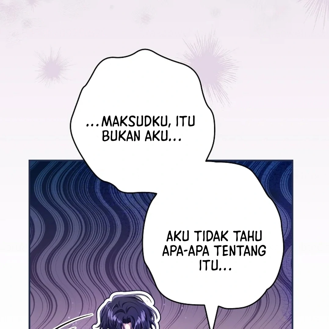 Trapped as an NPC in a Cursed Game [LEYLA] Chapter 57 page 25