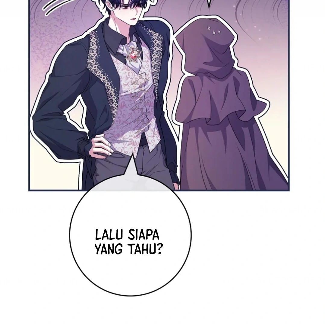 Trapped as an NPC in a Cursed Game [LEYLA] Chapter 57 page 26