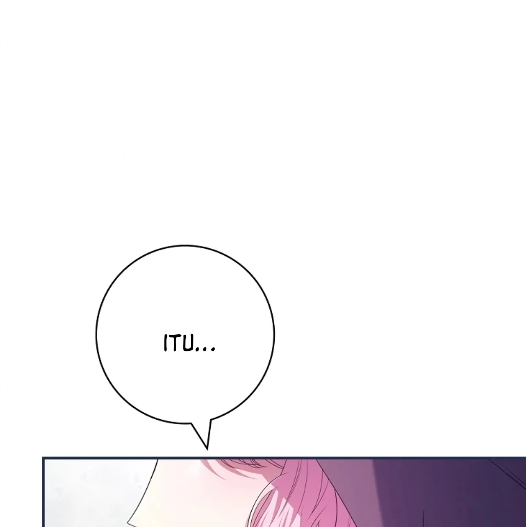 Trapped as an NPC in a Cursed Game [LEYLA] Chapter 57 page 27