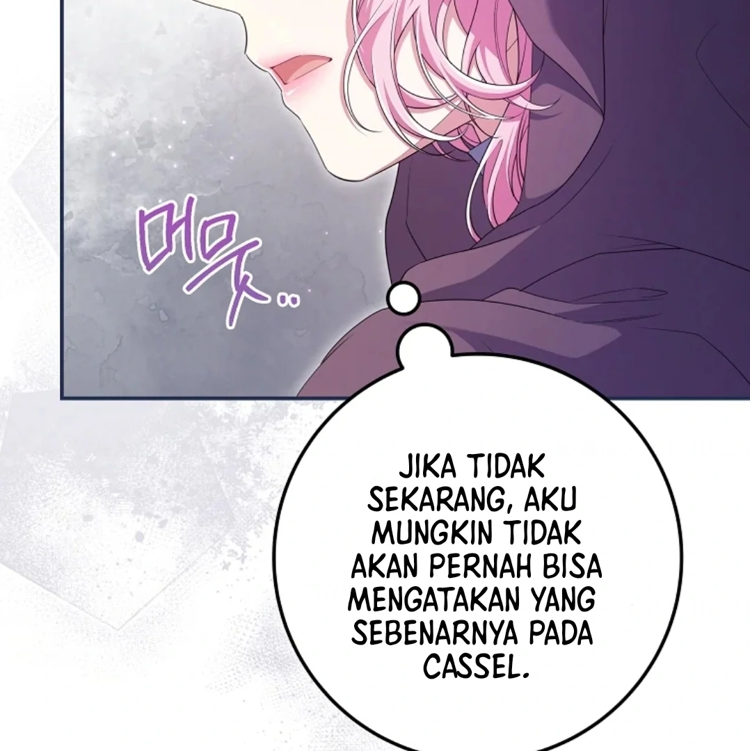 Trapped as an NPC in a Cursed Game [LEYLA] Chapter 57 page 28