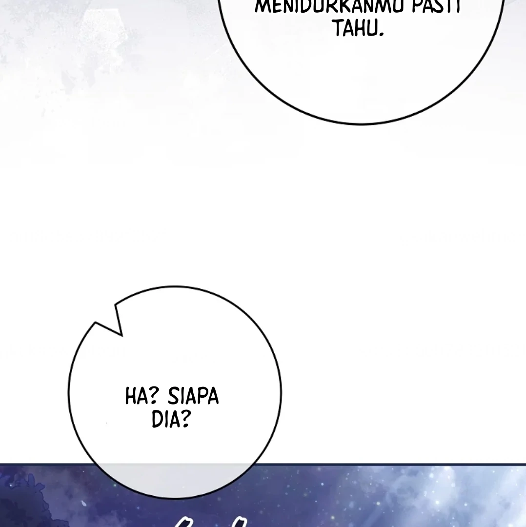 Trapped as an NPC in a Cursed Game [LEYLA] Chapter 57 page 34