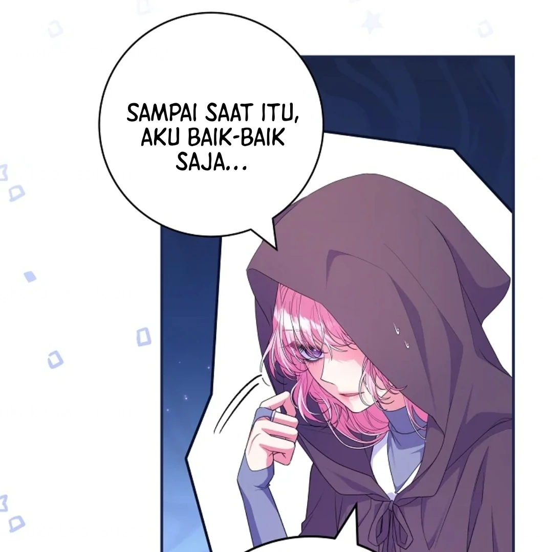 Trapped as an NPC in a Cursed Game [LEYLA] Chapter 57 page 42