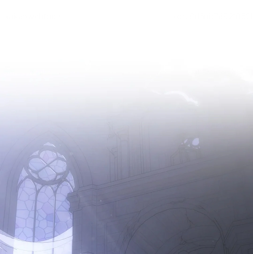 Trapped as an NPC in a Cursed Game [LEYLA] Chapter 57 page 56