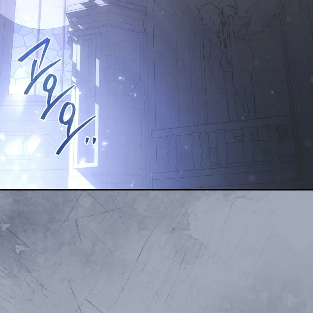 Trapped as an NPC in a Cursed Game [LEYLA] Chapter 57 page 57