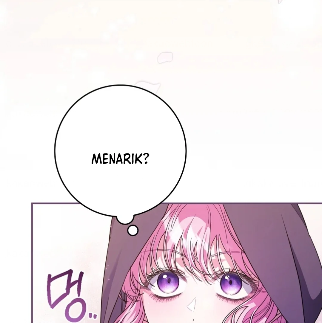 Trapped as an NPC in a Cursed Game [LEYLA] Chapter 57 page 5