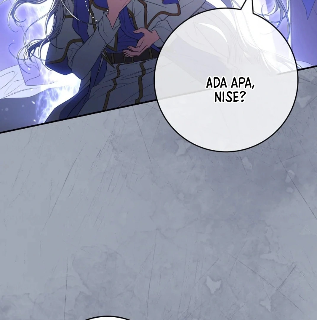 Trapped as an NPC in a Cursed Game [LEYLA] Chapter 57 page 63