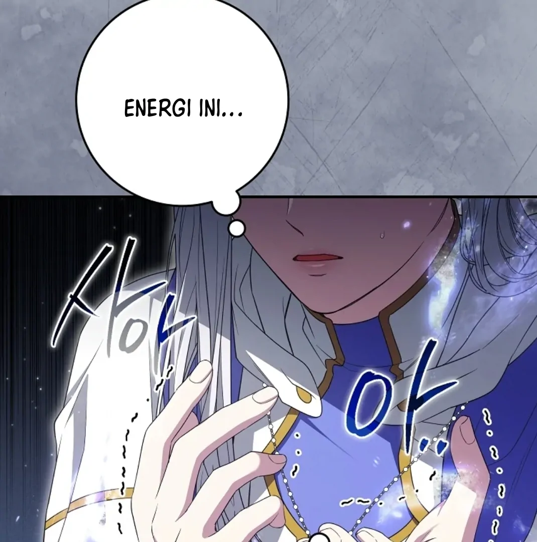 Trapped as an NPC in a Cursed Game [LEYLA] Chapter 57 page 64