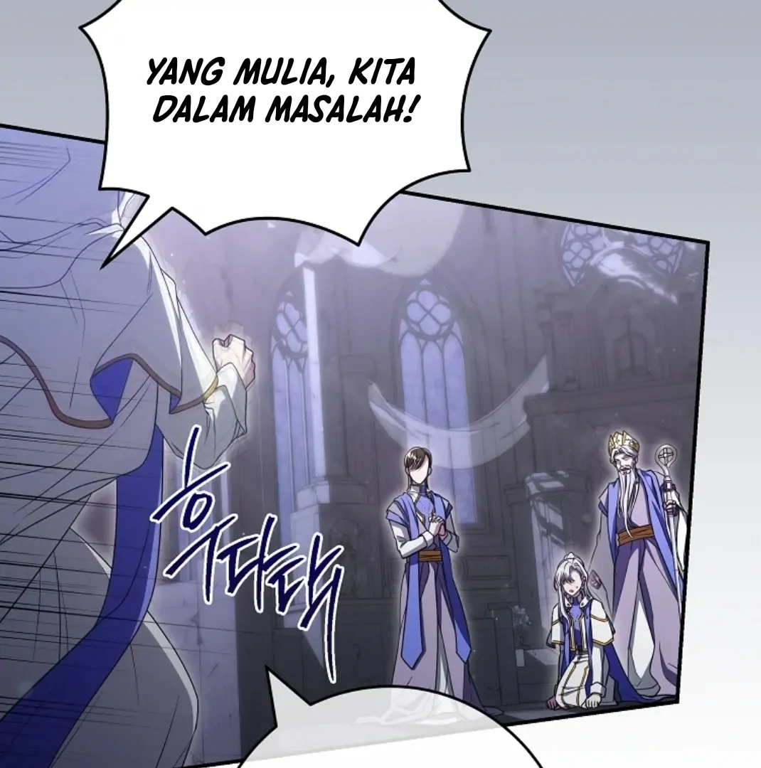 Trapped as an NPC in a Cursed Game [LEYLA] Chapter 57 page 66