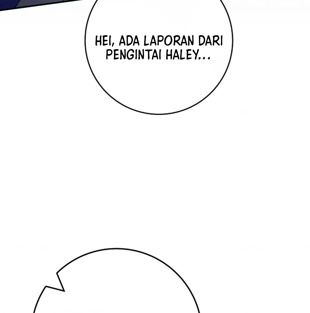 Trapped as an NPC in a Cursed Game [LEYLA] Chapter 57 page 67