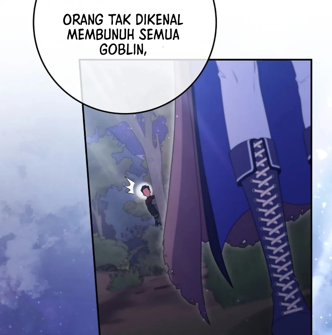 Trapped as an NPC in a Cursed Game [LEYLA] Chapter 57 page 68