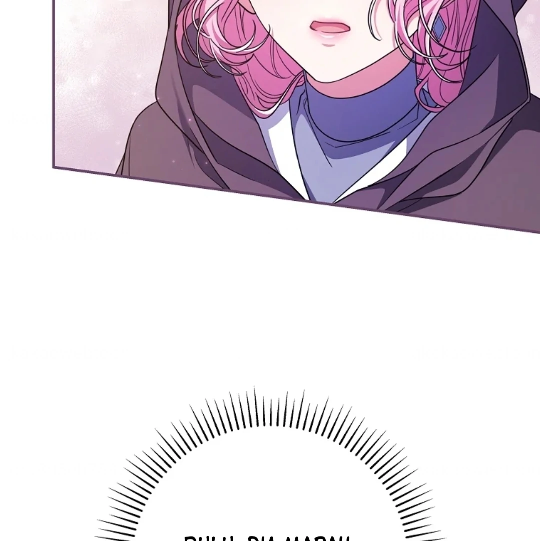 Trapped as an NPC in a Cursed Game [LEYLA] Chapter 57 page 6