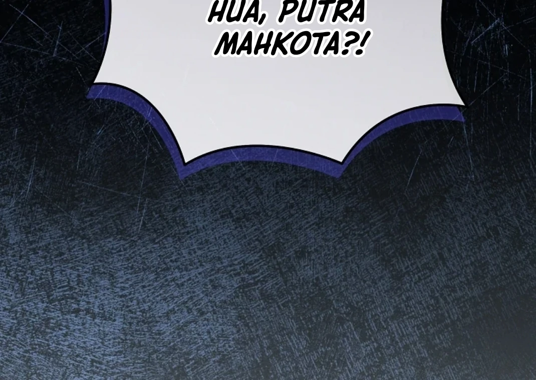 Trapped as an NPC in a Cursed Game [LEYLA] Chapter 57 page 73
